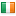 linkshouse.com.au server is located in Ireland
